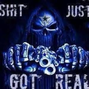 Meet your Posher, Phil